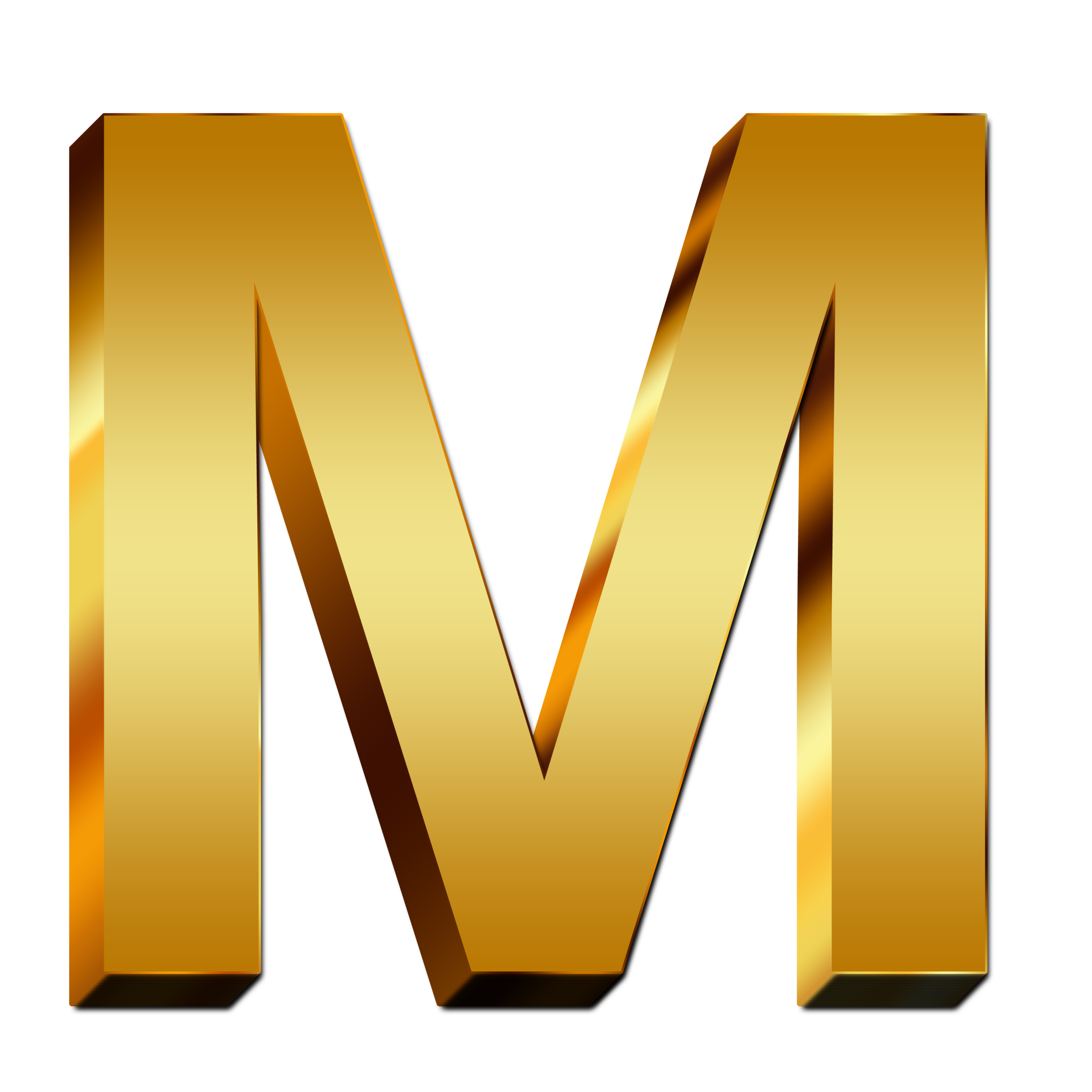 Meeplaza – Cara Menentukan Batas Anggaran Sebelum Bermain Slot